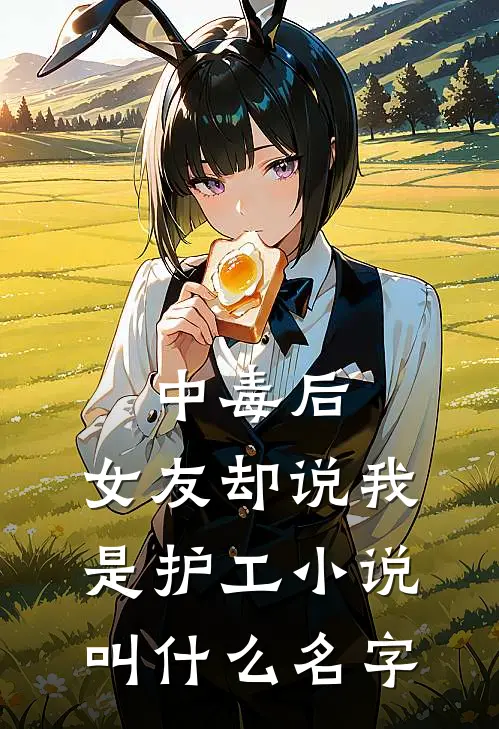 中毒后，女友却说我是护工小说叫什么名字