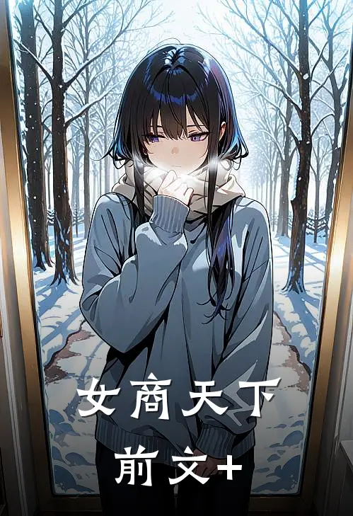女商天下前文+