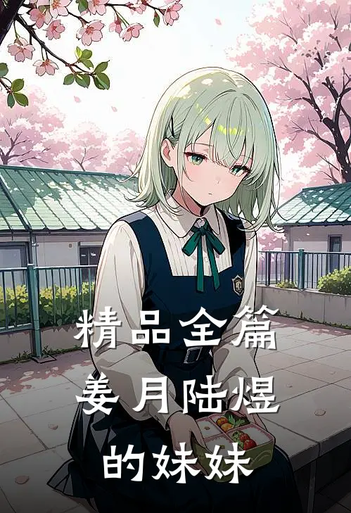 精品全篇姜月陆煜的妹妹