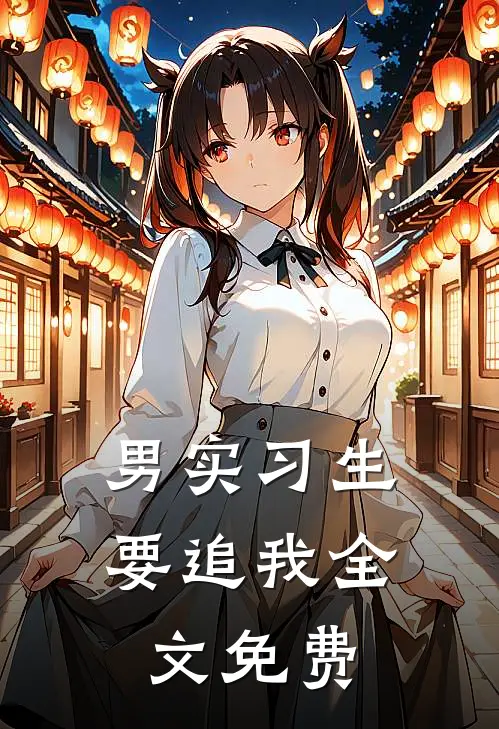男实习生要追我全文免费