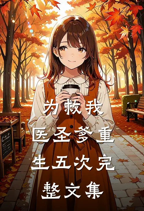 为救我，医圣爹重生五次完整文集