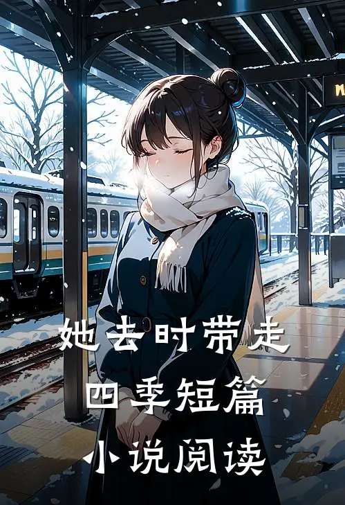 她去时带走四季短篇小说阅读
