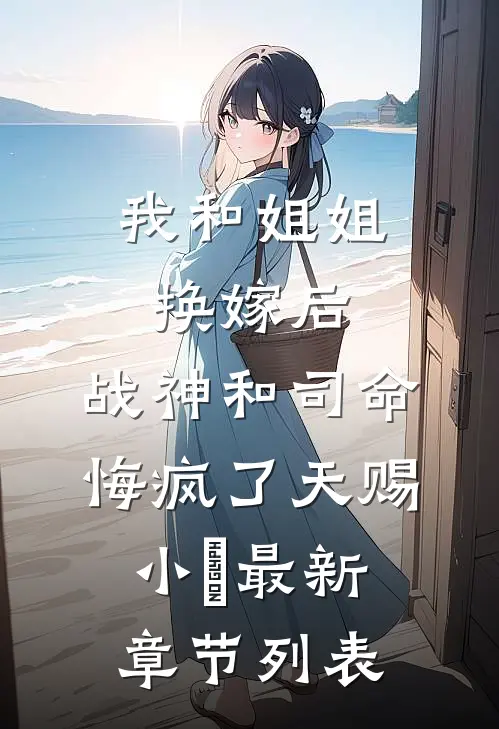 我和姐姐换嫁后，战神和司命悔疯了天赐小嬅最新章节列表