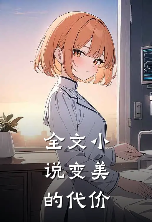 全文小说变美的代价