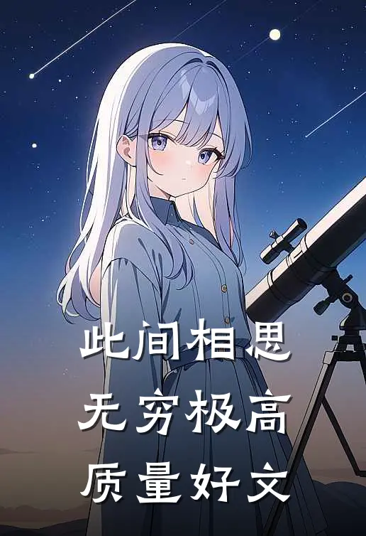 此间相思无穷极高质量好文