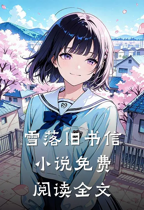 雪落旧书信小说免费阅读全文
