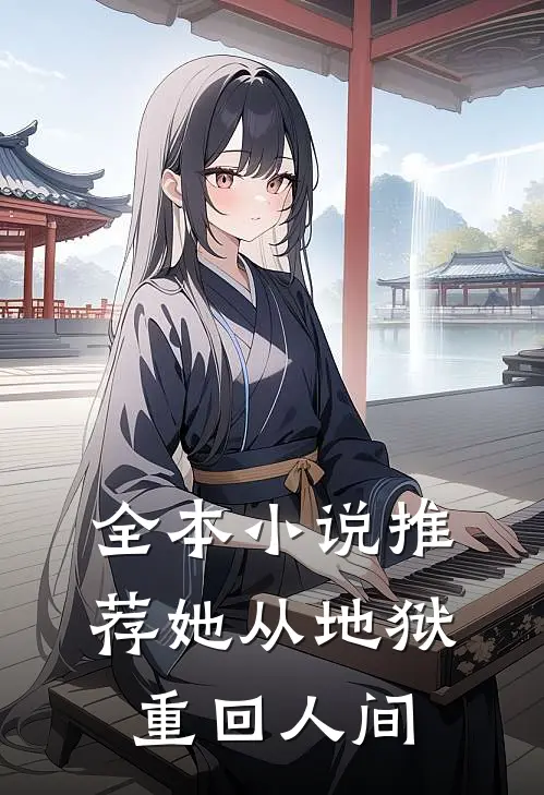 全本小说推荐她从地狱重回人间