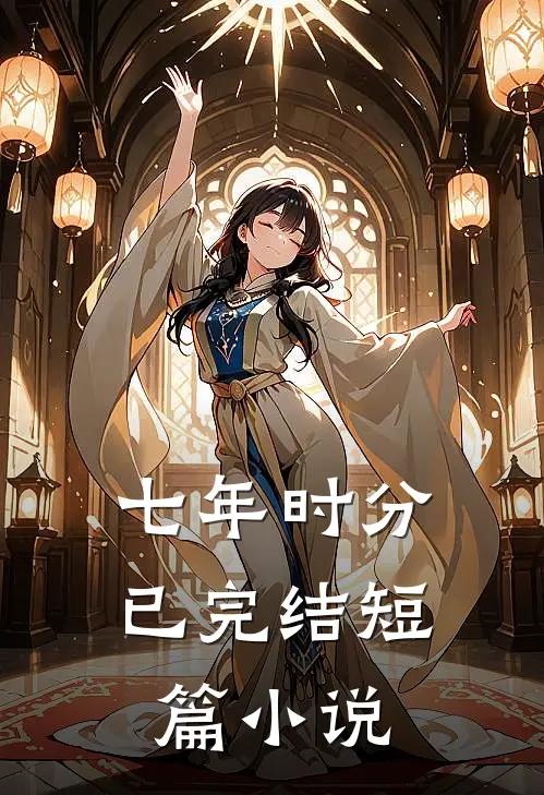 七年时分已完结短篇小说