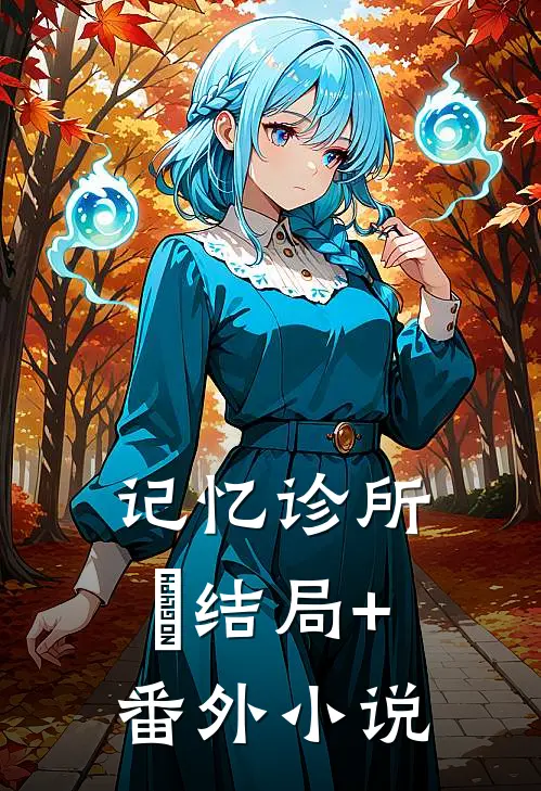 记忆诊所྅结局+番外小说