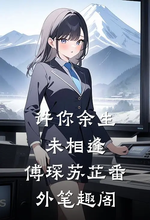 许你余生未相逢：傅琛苏芷番外笔趣阁