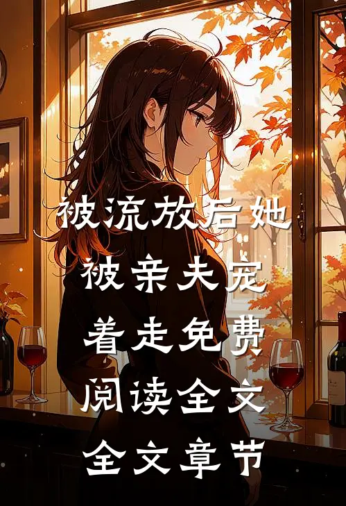 被流放后她被亲夫宠着走免费阅读全文全文章节