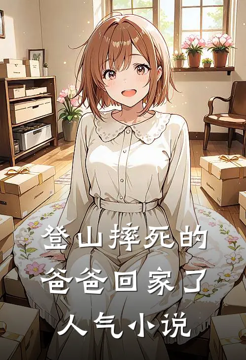 登山摔死的爸爸回家了人气小说