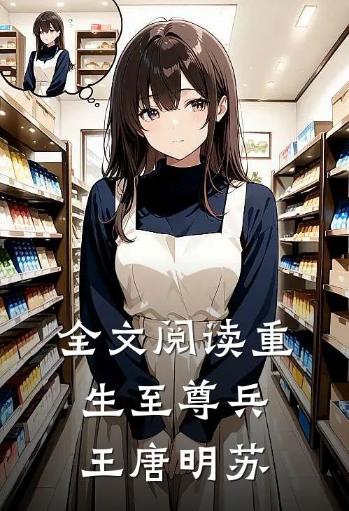 全文阅读重生至尊兵王唐明 苏