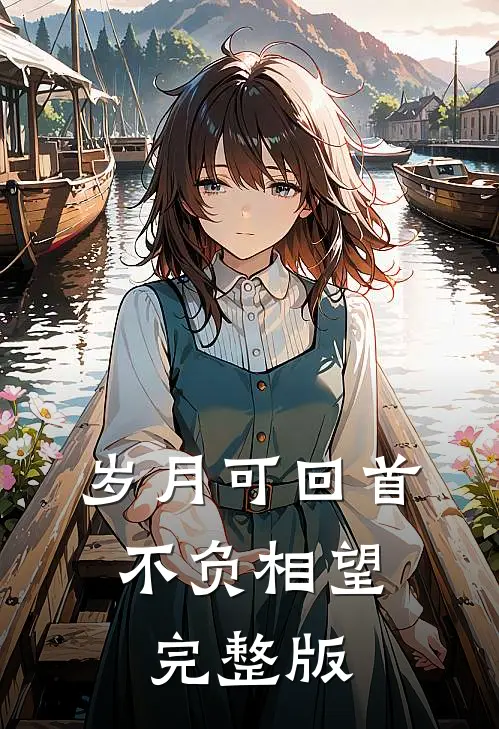 岁月可回首，不负相望完整版