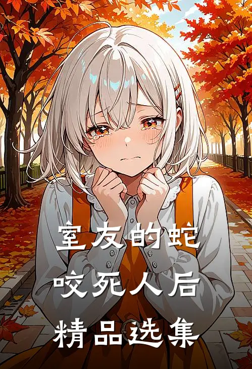 室友的蛇咬死人后精品选集