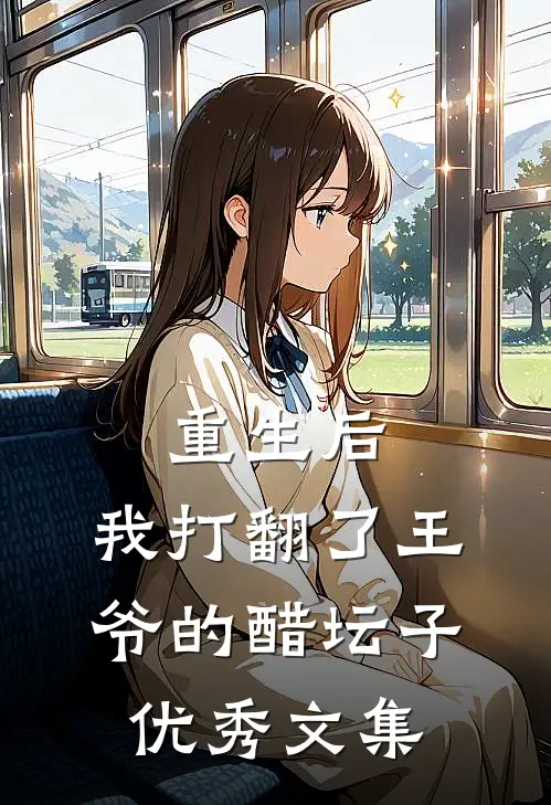 重生后,我打翻了王爷的醋坛子优秀文集