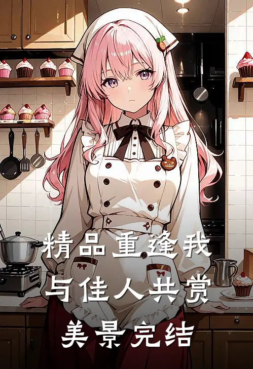 精品重逢我与佳人共赏美景完结