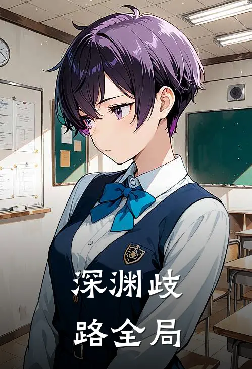 深渊歧路全局