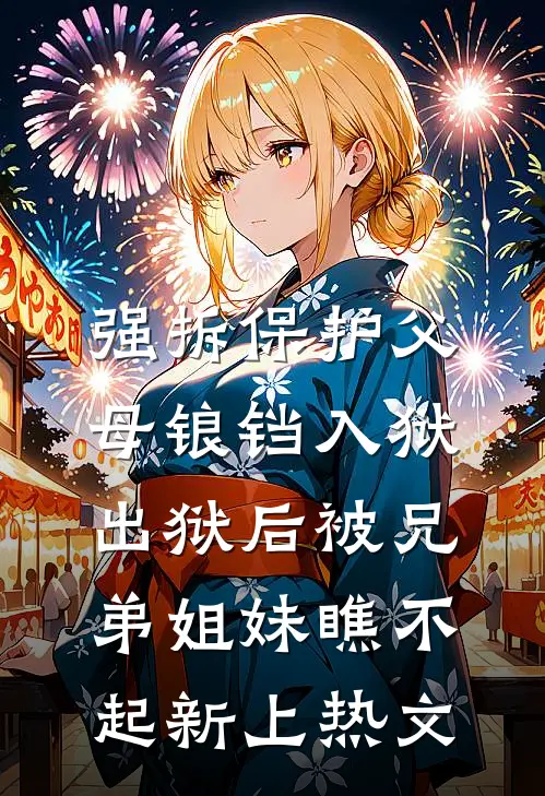 强拆保护父母锒铛入狱，出狱后被兄弟姐妹瞧不起新上热文