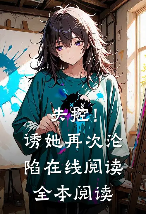 失控！诱她再次沦陷在线阅读全本阅读
