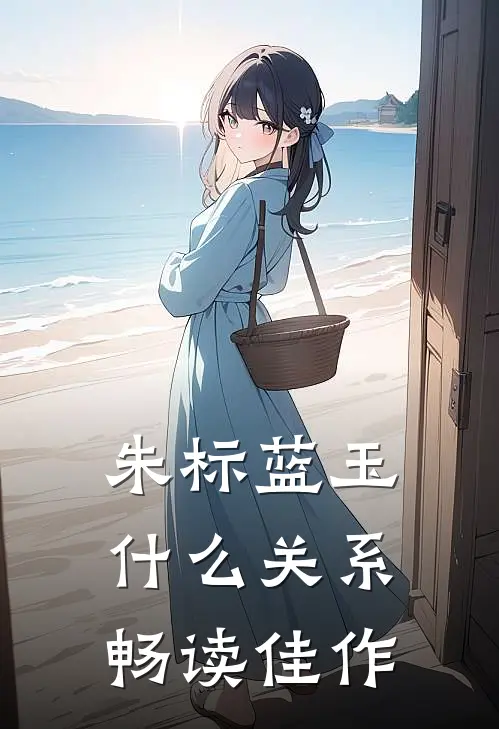 朱标蓝玉什么关系畅读佳作