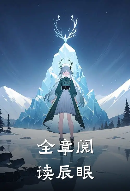 全章阅读辰眠