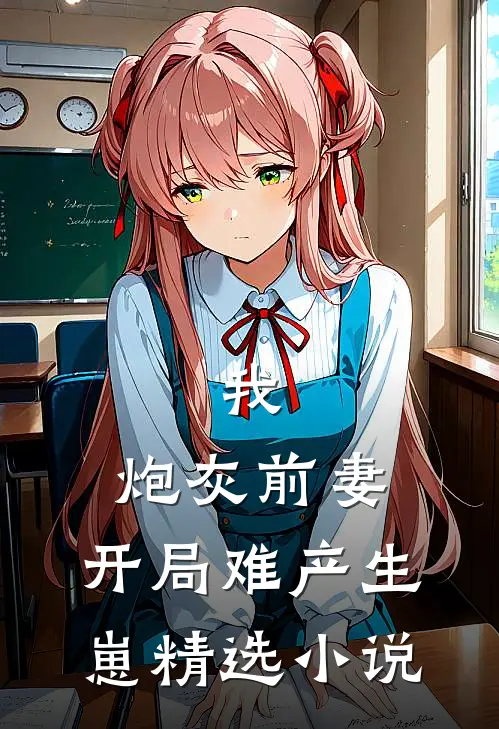 我，炮灰前妻，开局难产生崽精选小说