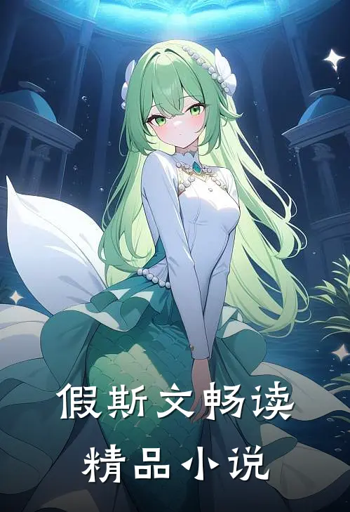 假斯文畅读精品小说