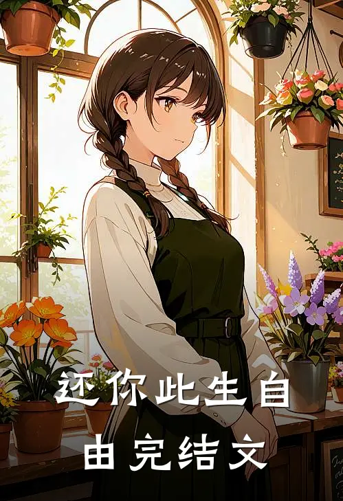 还你此生自由完结文