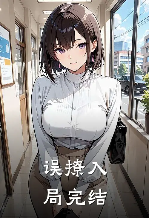 误撩入局完结