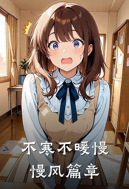 不寒不暖慢慢风篇章