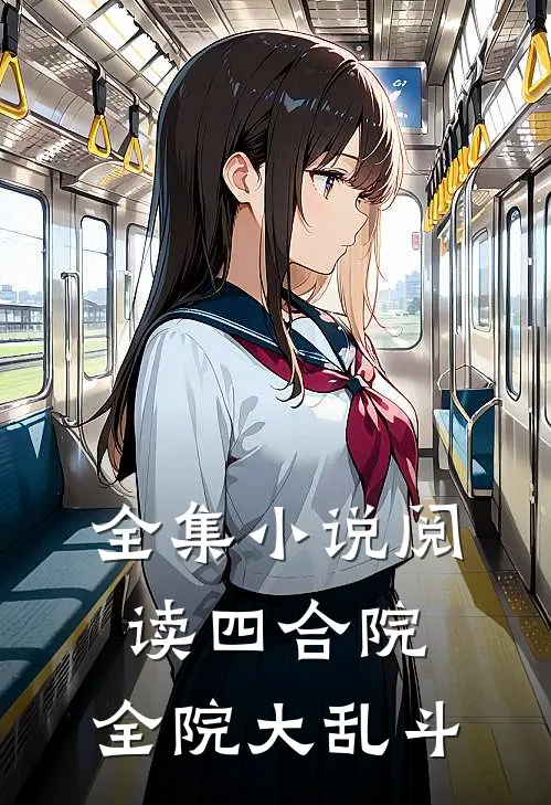 全集小说阅读四合院：全院大乱斗