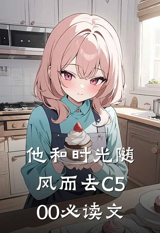 他和时光随风而去C500必读文