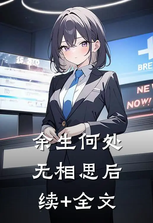 余生何处无相思后续+全文