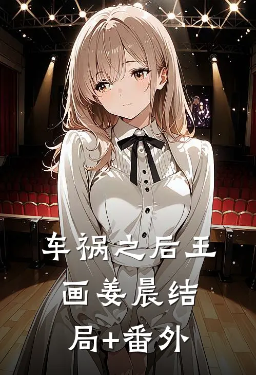 车祸之后王画姜晨结局+番外