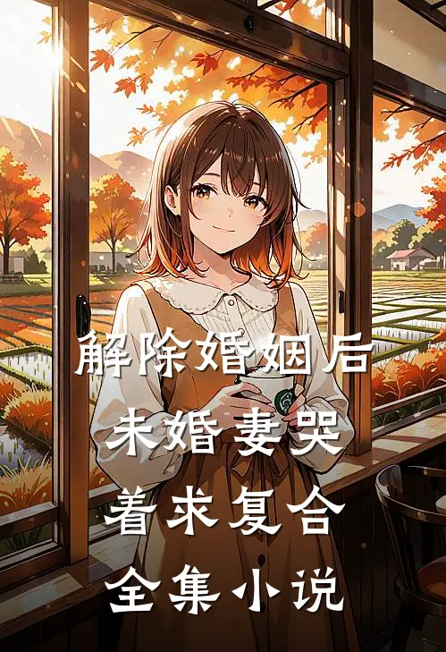 解除婚姻后，未婚妻哭着求复合全集小说