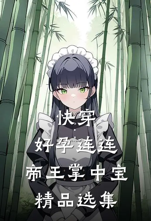 快穿：好孕连连，帝王掌中宝精品选集