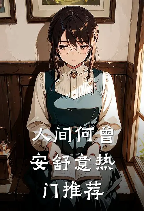 人间何曾安舒意热门推荐