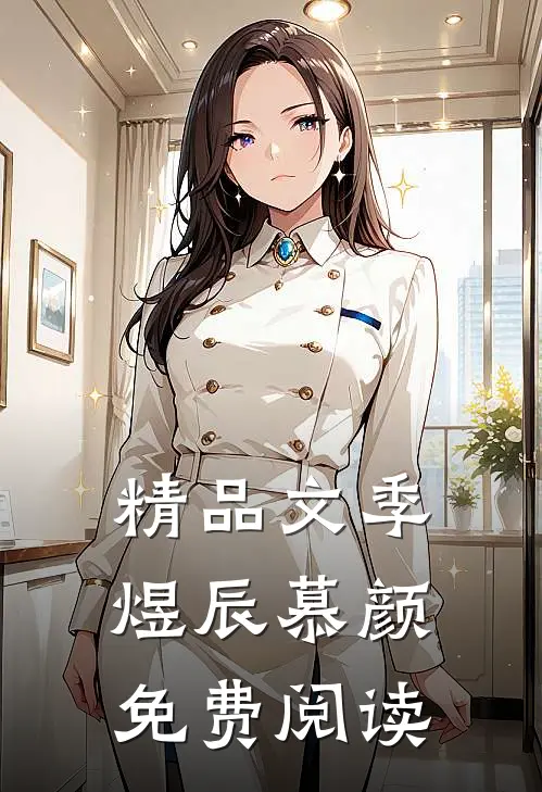 精品文季煜辰慕颜免费阅读