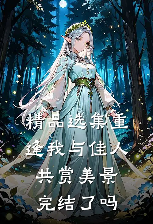 精品选集重逢我与佳人共赏美景完结了吗