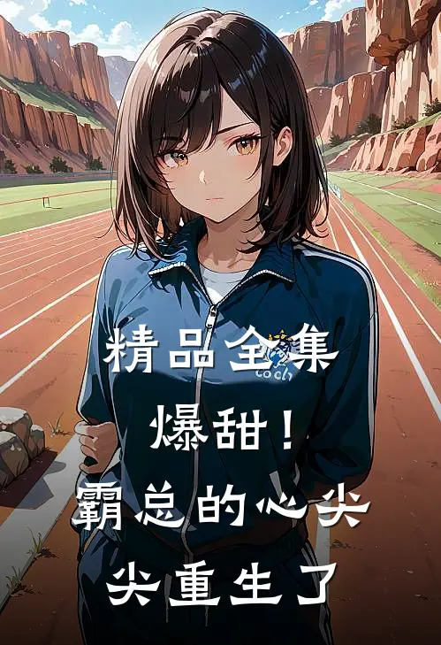 精品全集爆甜！霸总的心尖尖重生了