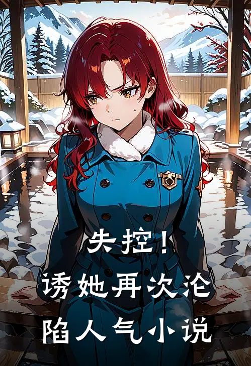 失控！诱她再次沦陷人气小说