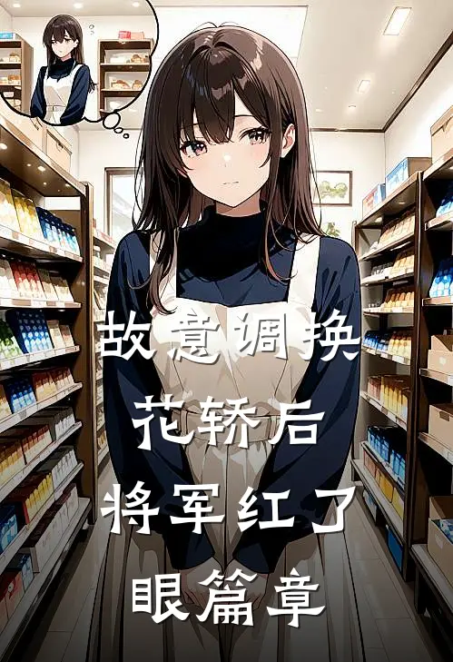 故意调换花轿后，将军红了眼篇章