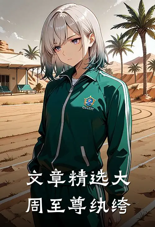 文章精选大周至尊纨绔