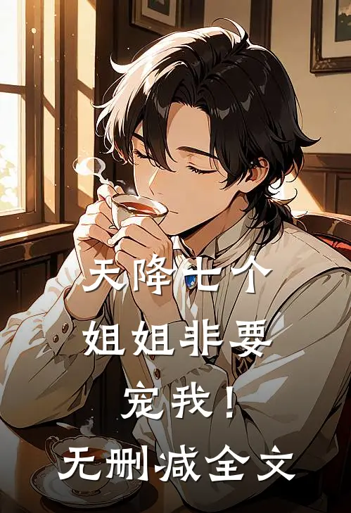 天降七个姐姐非要宠我！无删减全文