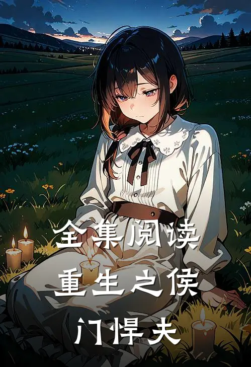 全集阅读重生之侯门悍夫