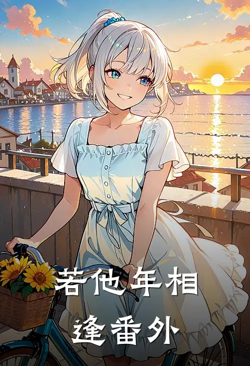若他年相逢番外