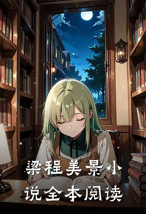 梁程美景 小说全本阅读