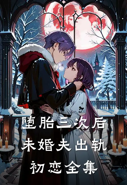 堕胎三次后，未婚夫出轨初恋全集