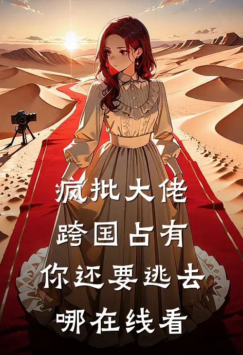 疯批大佬跨国占有：你还要逃去哪在线看